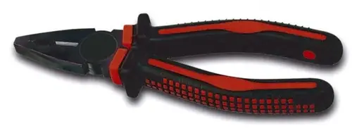 Era 08001 Pense 160 mm