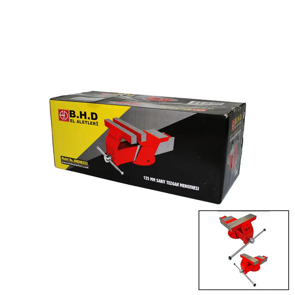 125MM SABİT TEZGAENGENESİ İŞKENCE