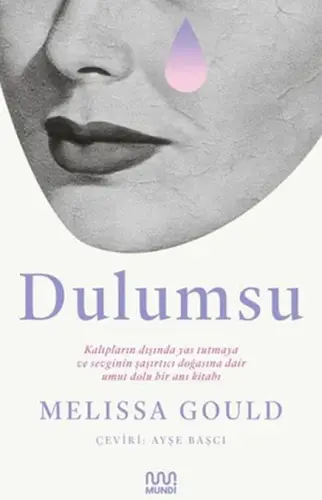 Dulumsu