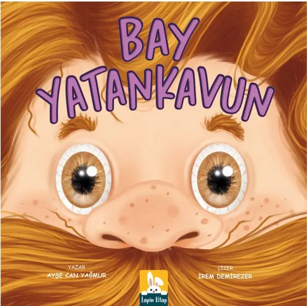 Bay Yatan Kun
