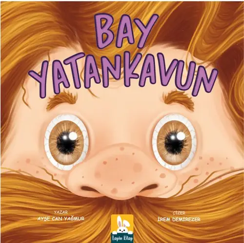Bay Yatan Kun