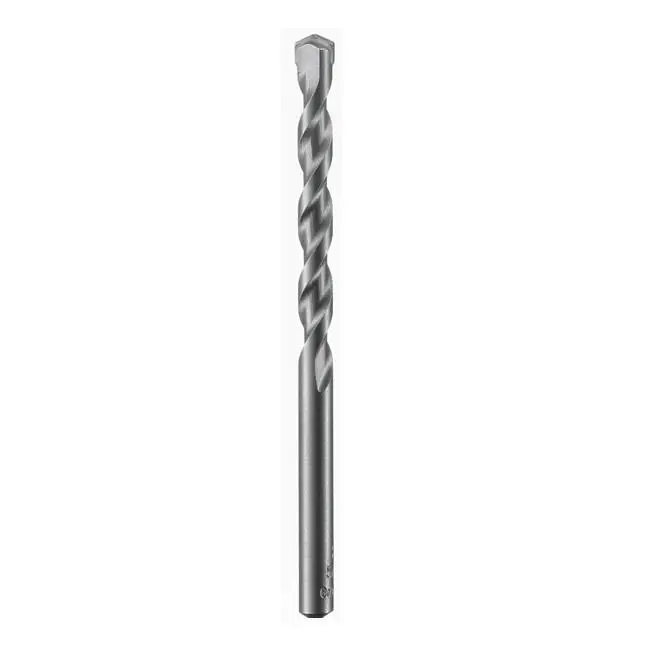 Maıer Elmas B Matkap Ucu 3 mm