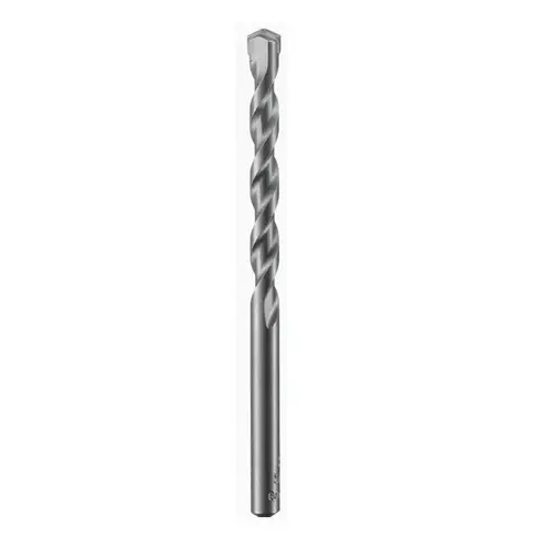 Maıer Elmas B Matkap Ucu 3 mm