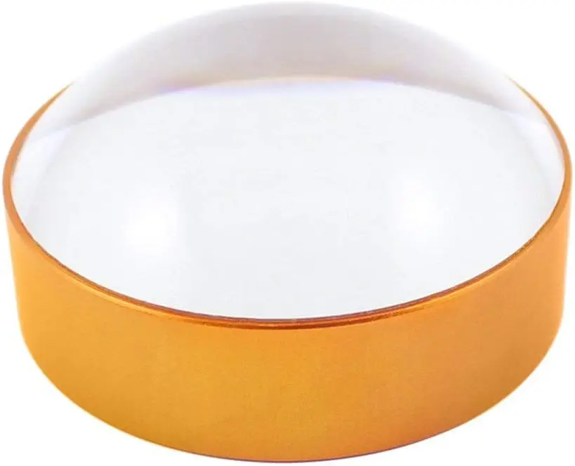 Ha Ve Yazı Çalışmalar Için En Uygun Büyüteç 60 Mm 10X 8014 2