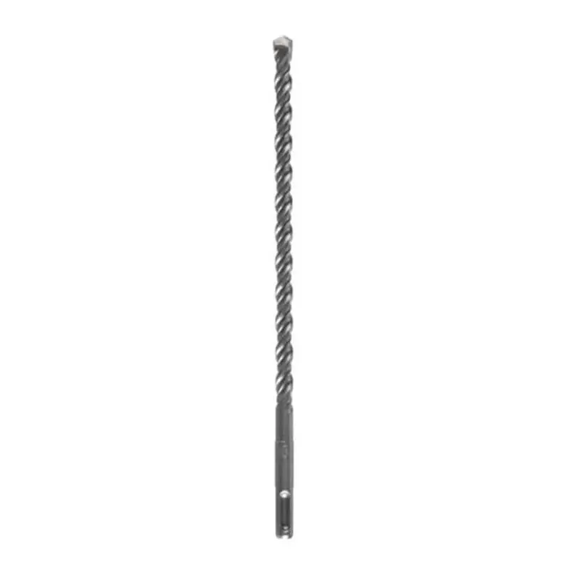 SDS Plus-5X B Delme Ucu 10x260 mm