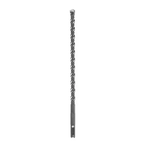 SDS Plus-5X B Delme Ucu 10x260 mm
