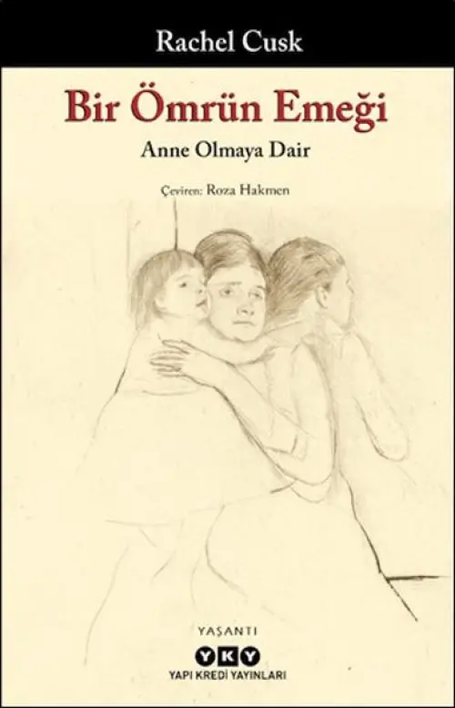 Bir Ömrün Emeği