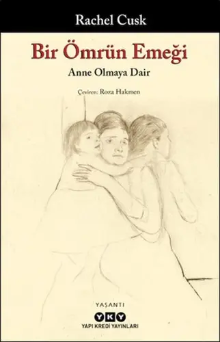 Bir Ömrün Emeği