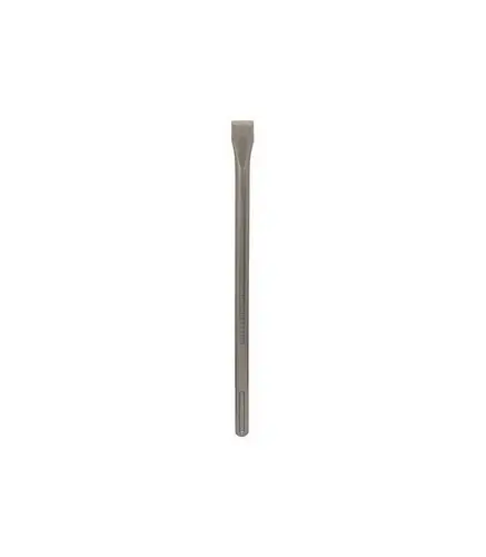Sds Max Yassı Keski Uç 400 mm
