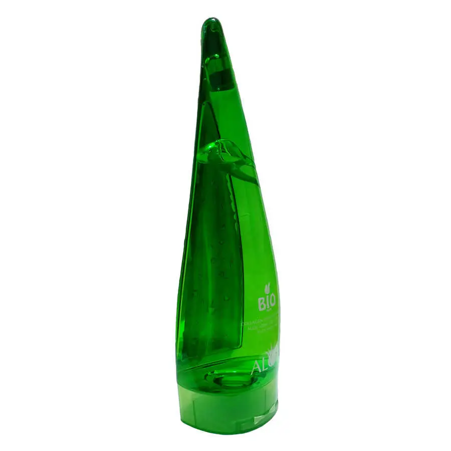 e Vera Özlü Cilt Bakım Jeli Collagen Hyaluronic Acid 250 ML 4