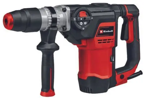 TE RH 40 3F Kırıcı Deilici 1050 Watt