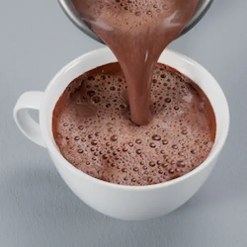 Cappucino M 3