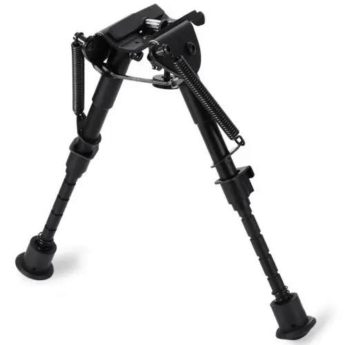 Üstün Metal Alaşım Bipod çak 5