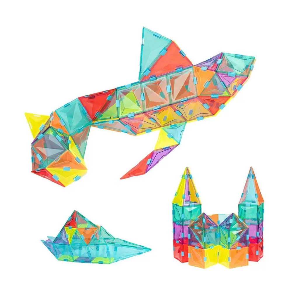 03925 KRİSTAL PUZZLE 300 PRÇ 2