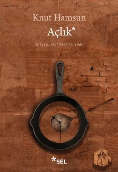 Açlık