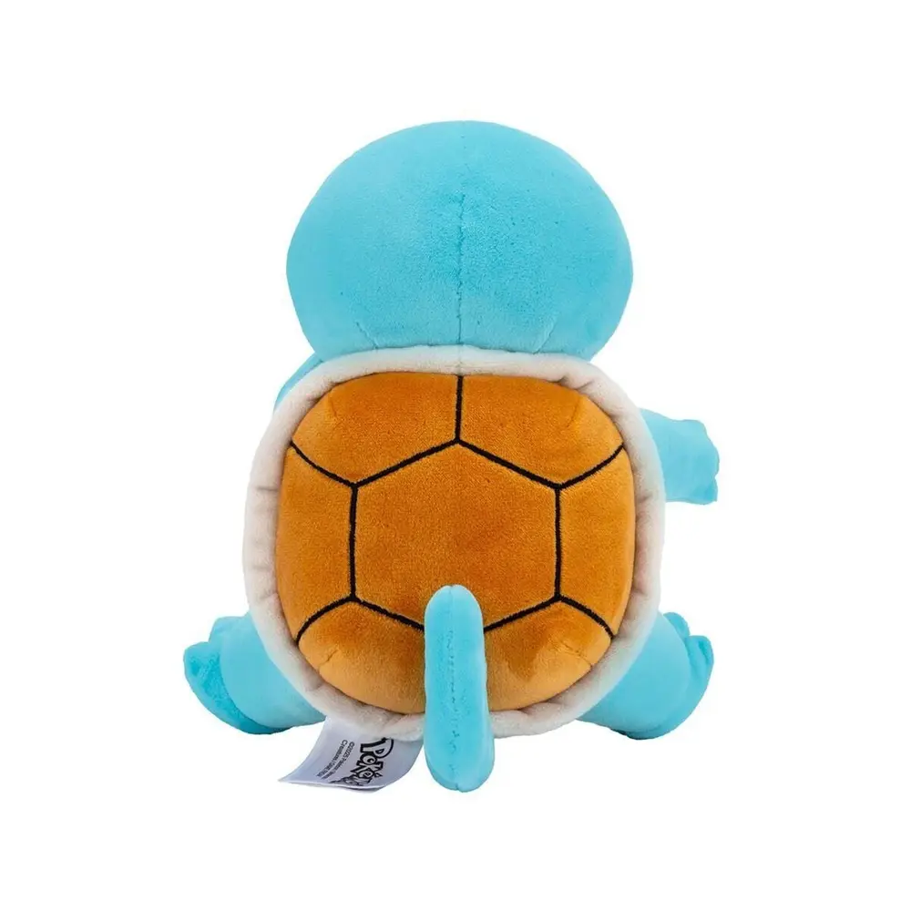 POK 95217-D Pokemon Pelüş Figür 20 cm Asorti 3