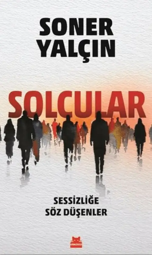 Solcular