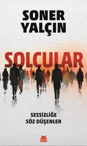 Solcular