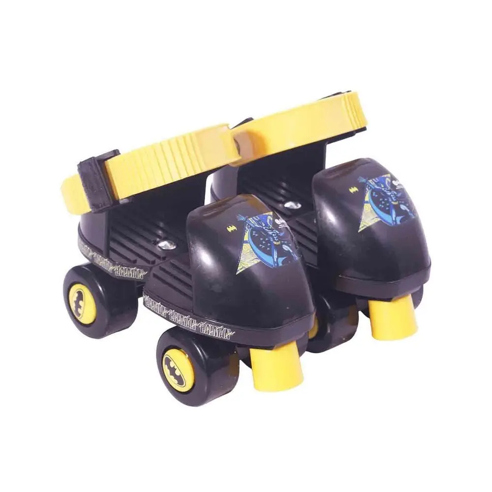 6424 SUN-WDS-RSP-PATEN SET QUAD BATMAN DİZ DİR SIZE 25/31 BMAN 2