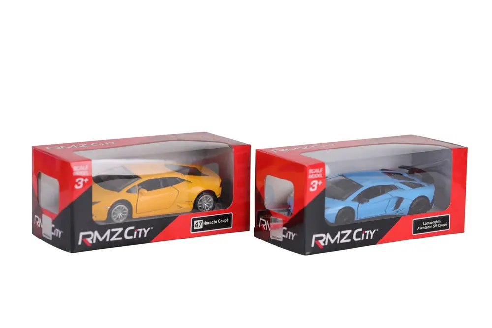 S00006522 -SUN-UNF-1/32 LAMBORGHINI SERİ PB.2R.6A.24D(Belirtilen fiyat, tekli satış için adet fiyatıdır.) 5