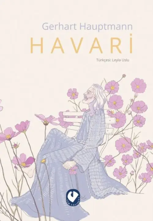 Hari