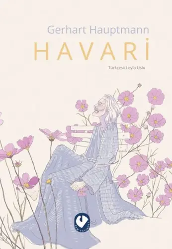 Hari