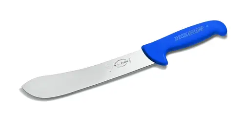 F.Dıck 8 2385 30 Et Kesim Bıçağı 30 cm - Ergo