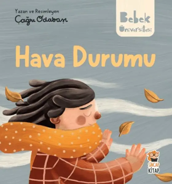 Hikayeli İlk Kramlarım - Ha Durumu