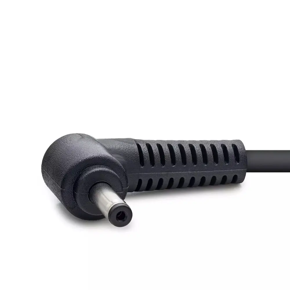 Uyumlu Laptop Şarj Adaptörü 19V 3.42A 65W 4.0x1.7mm 2