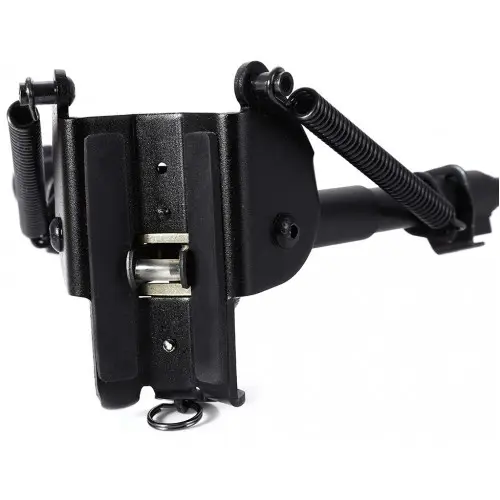 Üstün Metal Alaşım Bipod çak 2