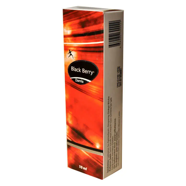sel Karışım 10 ML 4