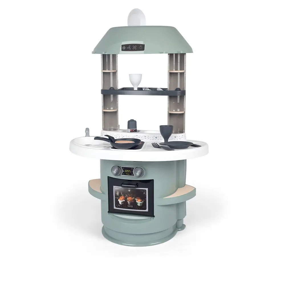 7600312700 Nova Kitchen 2