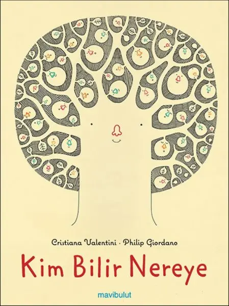 Kim Bilir Nereye?