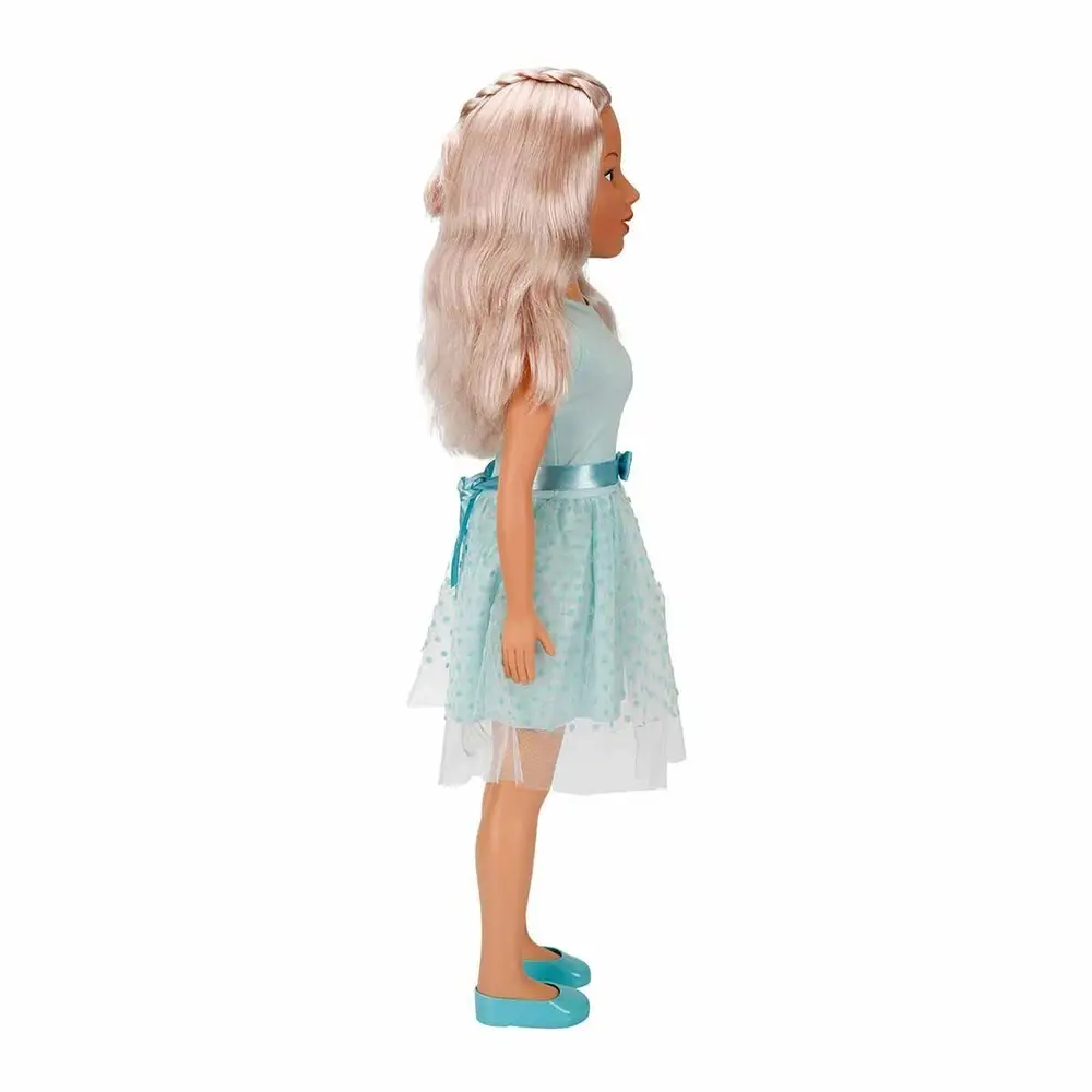 3532 Yürüyüş Arkadaşım Clara Party 80 cm -Sunman 5
