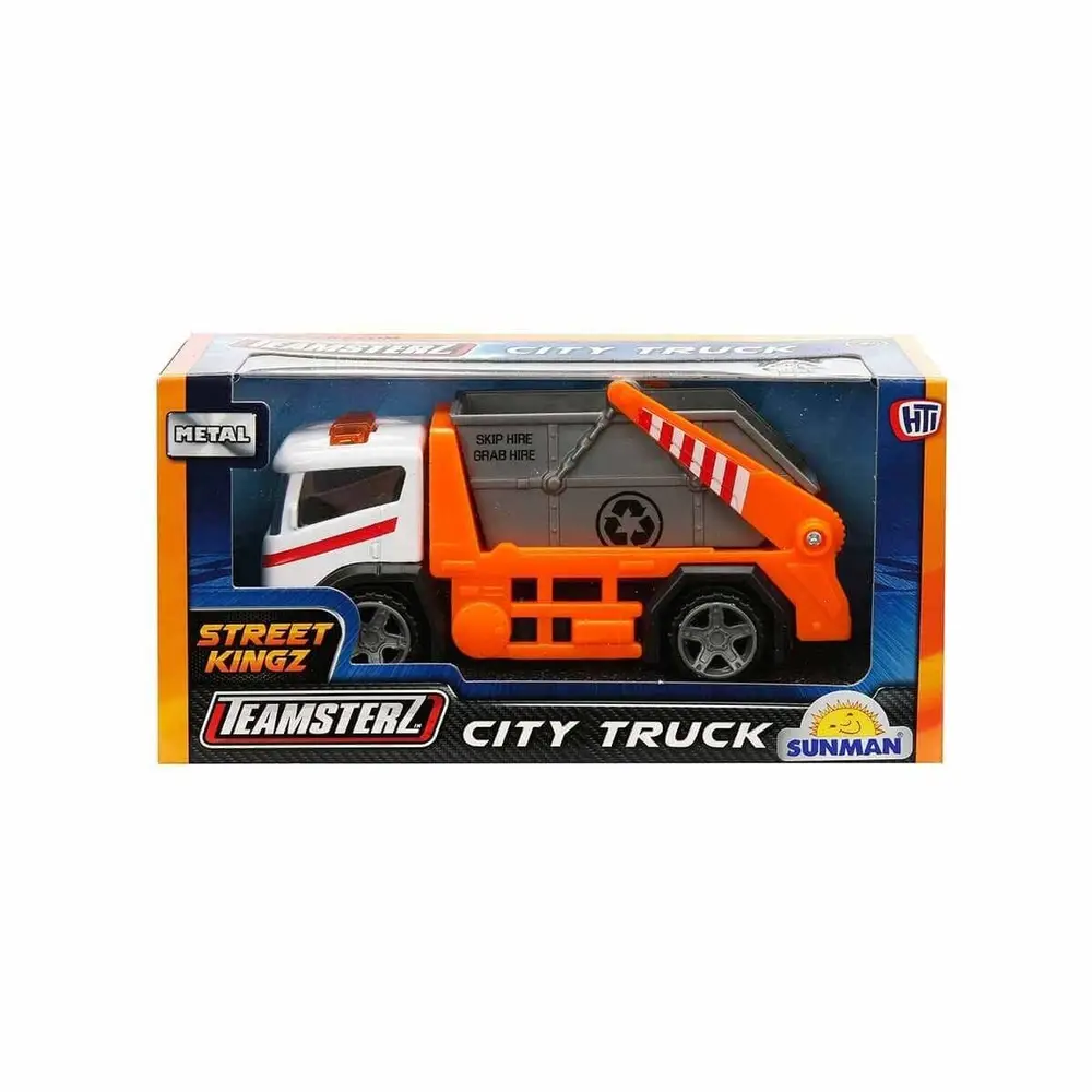 64491 SUN-HTI-TMZ-DC S Kopya ŞEHİR KAMYONLARI 4A 12D 7