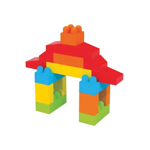 01255 MULTİ BLKS 120 PARÇA