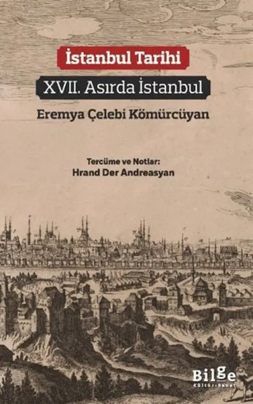 İstanbul Tarihi