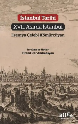 İstanbul Tarihi