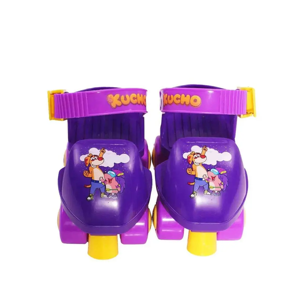 6496 SUN-WDS-RSP-PATEN QUAD KUCHO DİZ DİR SIZE 25 31 KCH 3