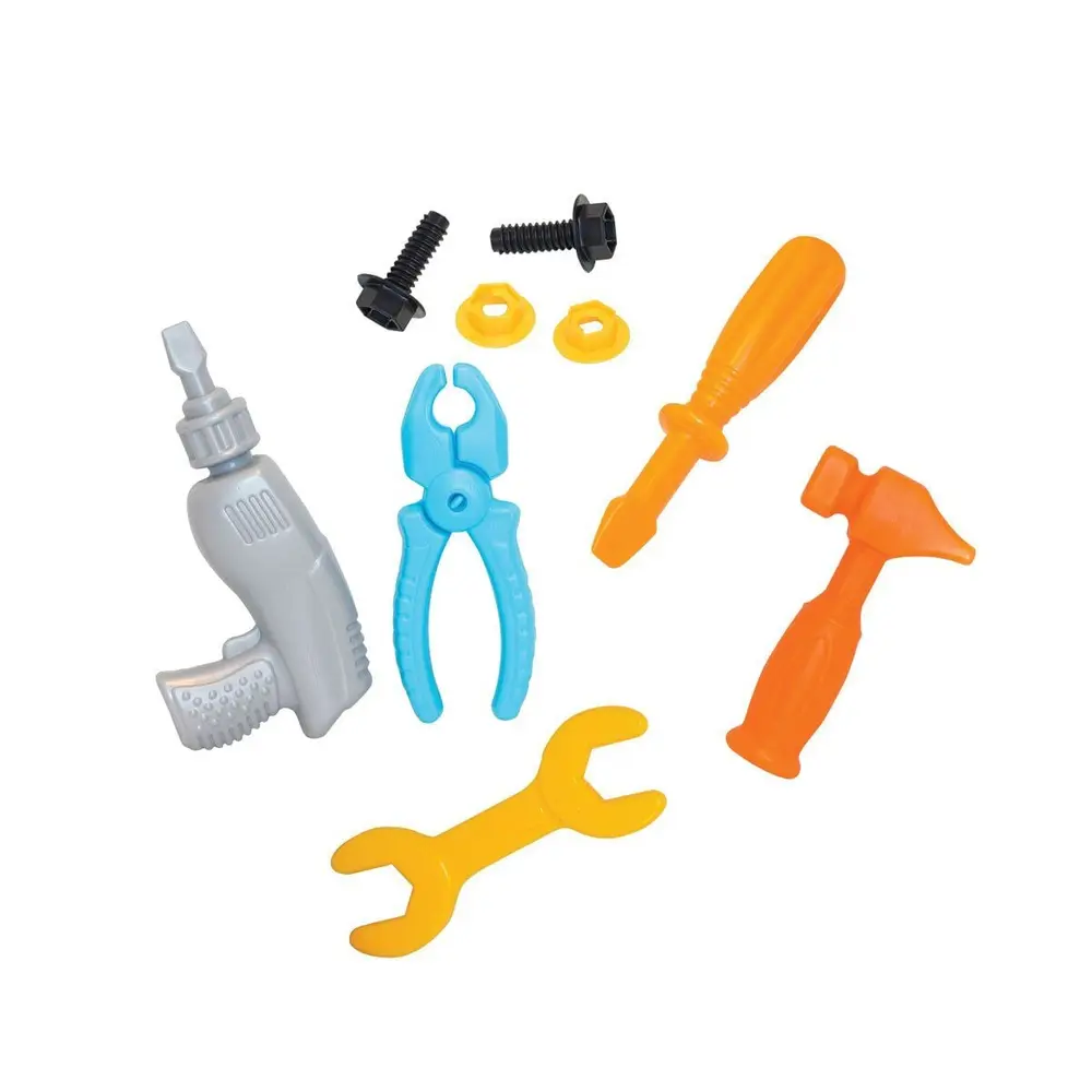 03483 TEKNİK TAMİR SET BULUM 2