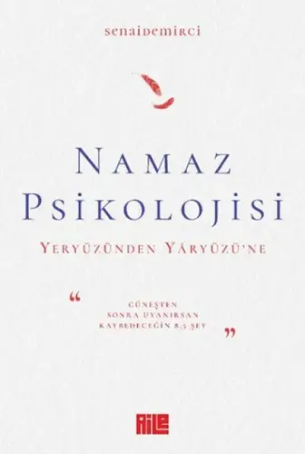 Namaz Psikolojisi