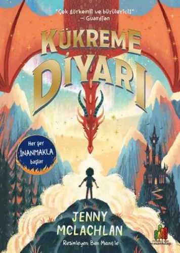 Küe Diyarı