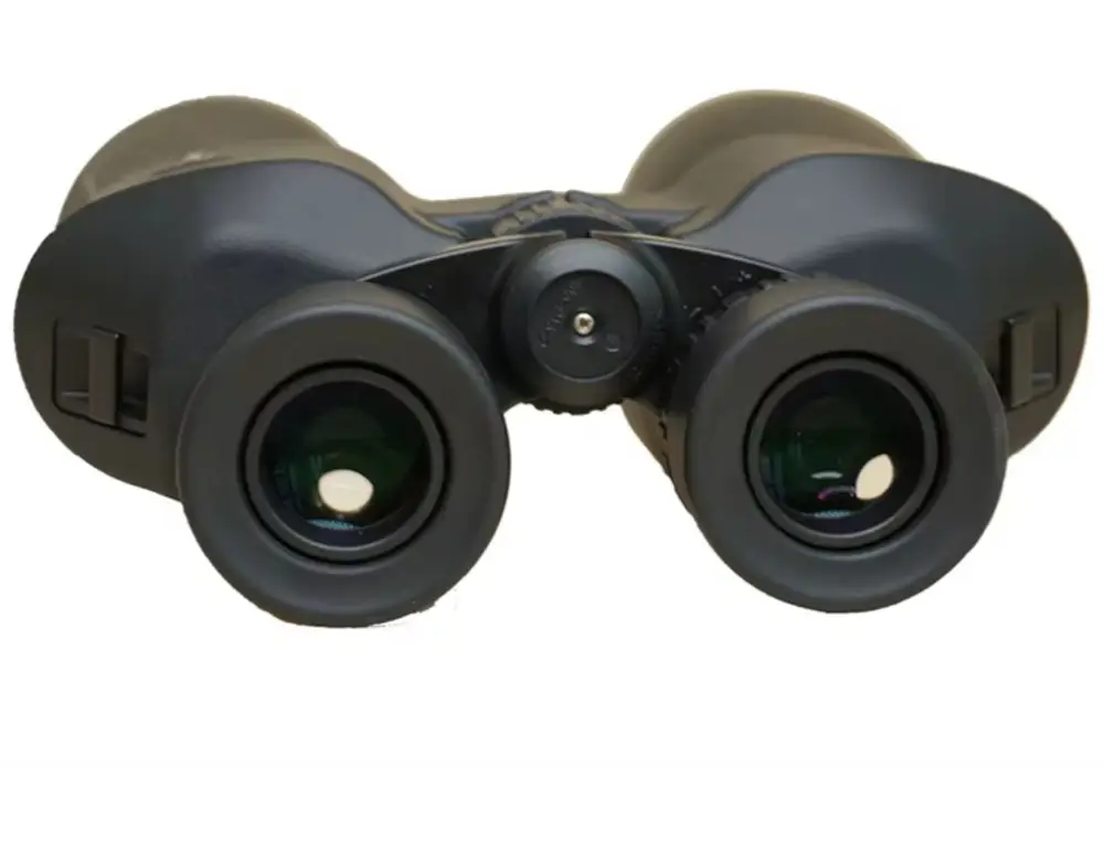 20x60DPSI Waterproof Profesyonel Dürbün - 1000m/49m 5