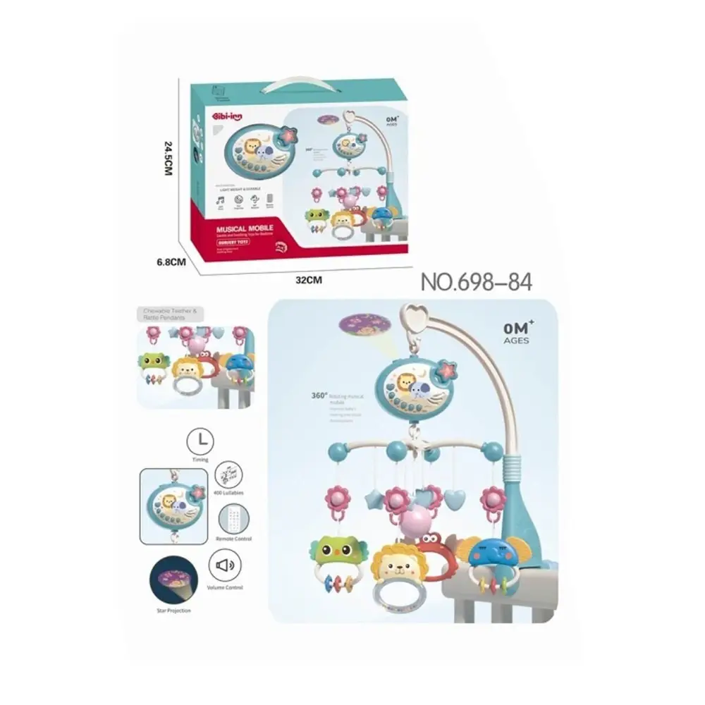 BIB6988485-Vardem Dönence Işıklı Ve Müzikli 2