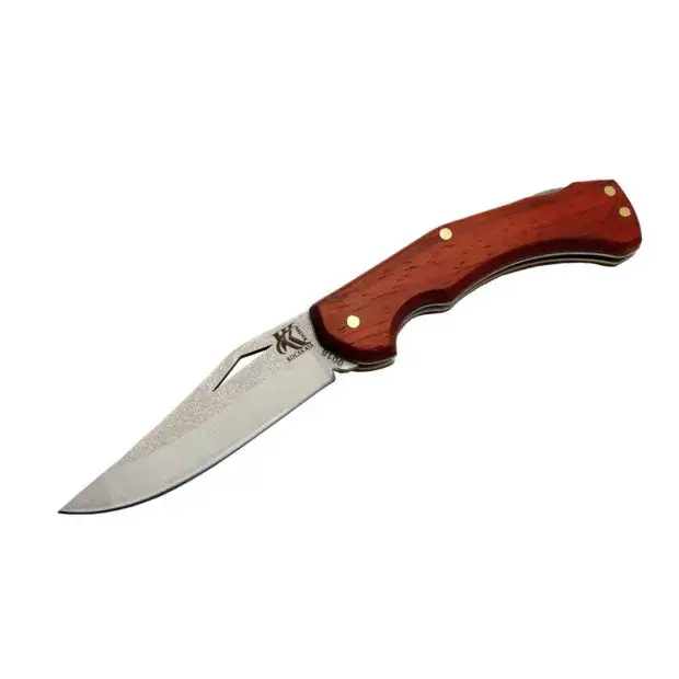 Atak SK018 Çakısı 18 cm