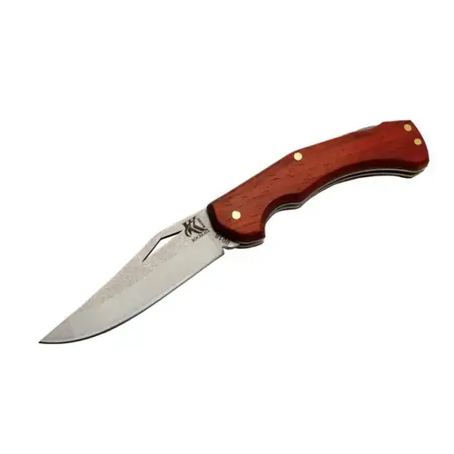 Atak SK018 Çakısı 18 cm