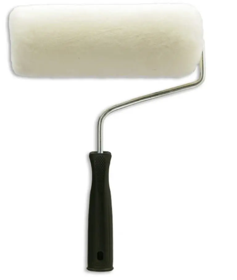 Dekor 1036 Pösteki Rulo 25 cm 2