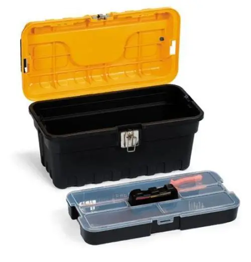 Portbag SM01 16 '' Strongo Meta Takım Çantası 2