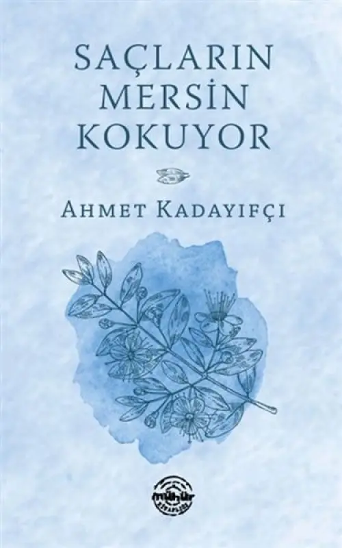 ların Mersin Kokuyor