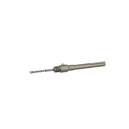 Tomax Sds Plus Elmaslı B Delme Panç Adaptörü - 110 mm